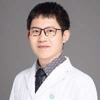 刘爱军