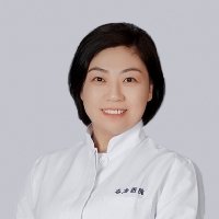 雷蕾