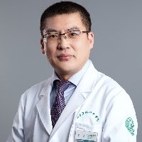 袁兵
