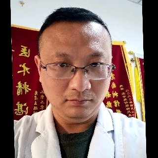 赵华