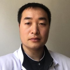孙强