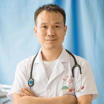 石宏云