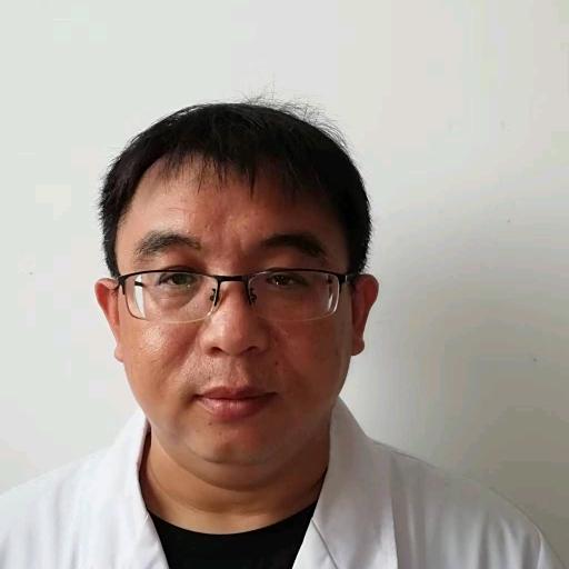 杨胜平
