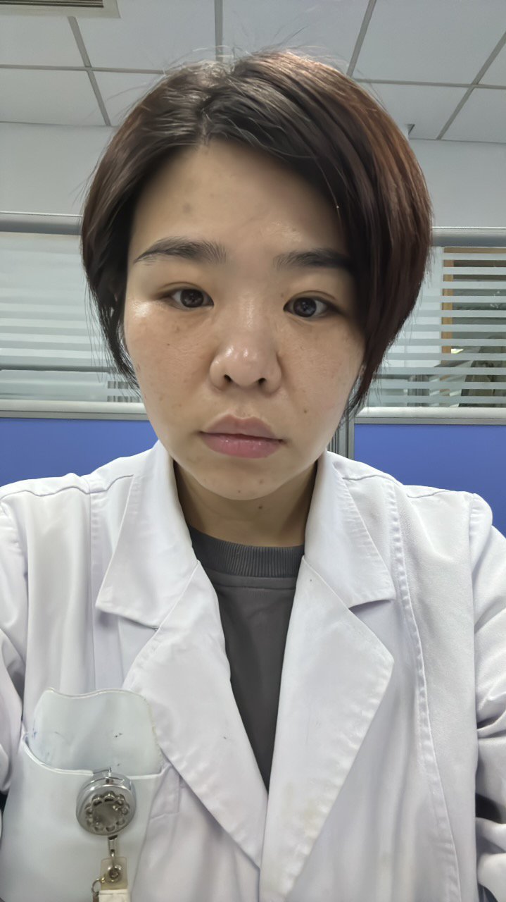 姚沉非
