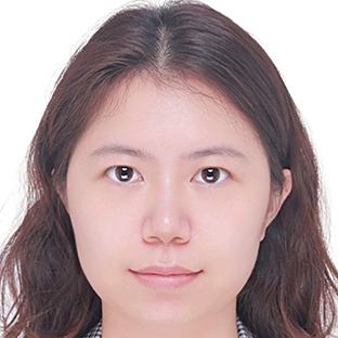 廖曼竹
