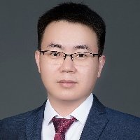 史瑶平