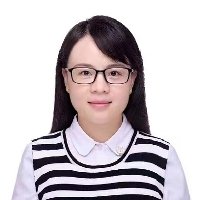 王敏