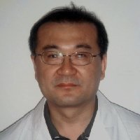 蒙文炳