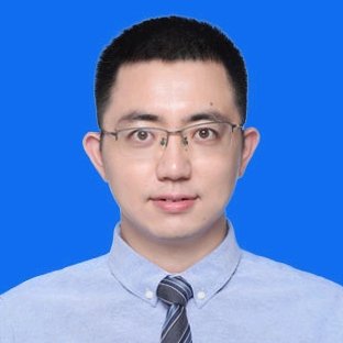 张新健