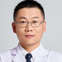 章由贤