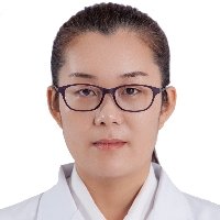 朱静