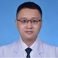 王永强