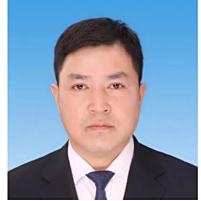 韩瑞明