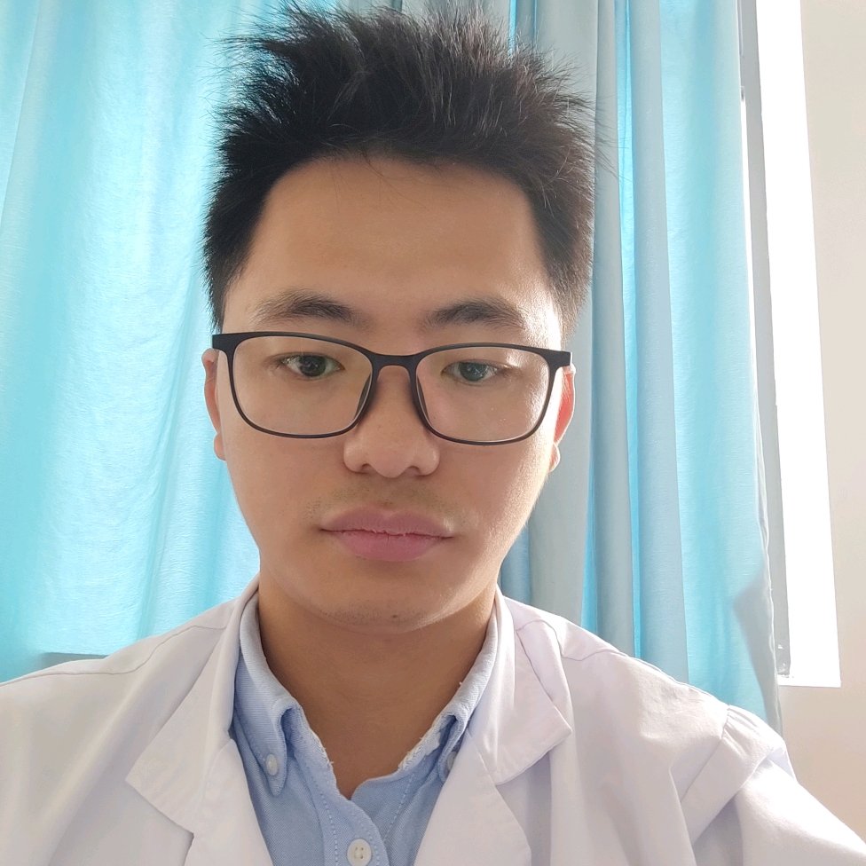 吴燎奋