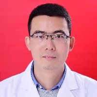廖俊锋