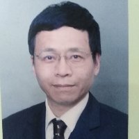 王国良