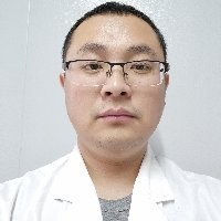 王本朋医生