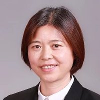 赵卫医生