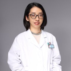罗恒聪
