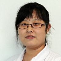 吕婧