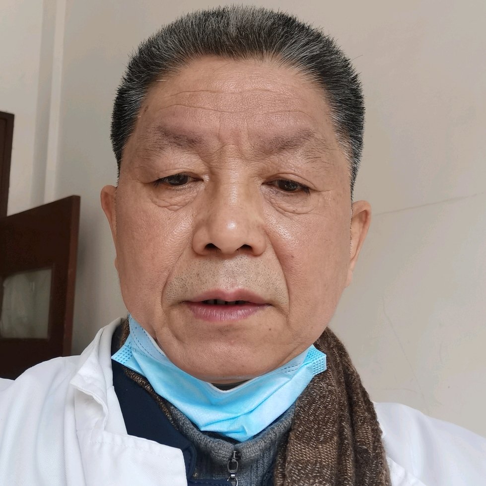 李学兴