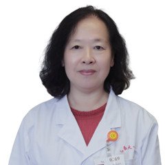 刘秀梅