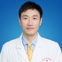 严明
