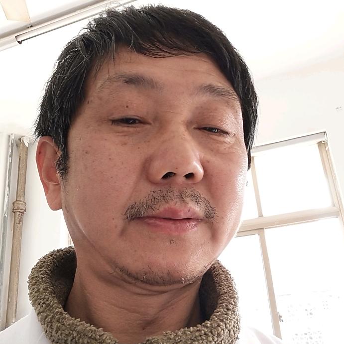 郑晓标