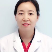 李会会