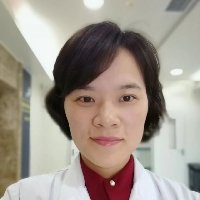 彭良玉