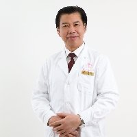 查振刚