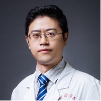 熊思齐