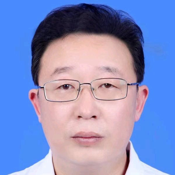 孙建锋