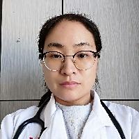 杜秀伟