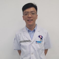 郭书福