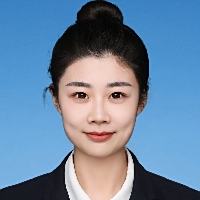 李一然
