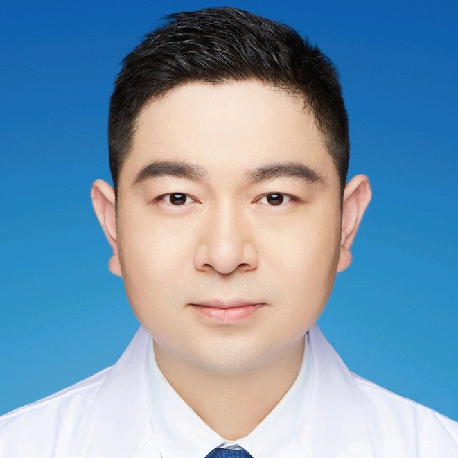 黎进