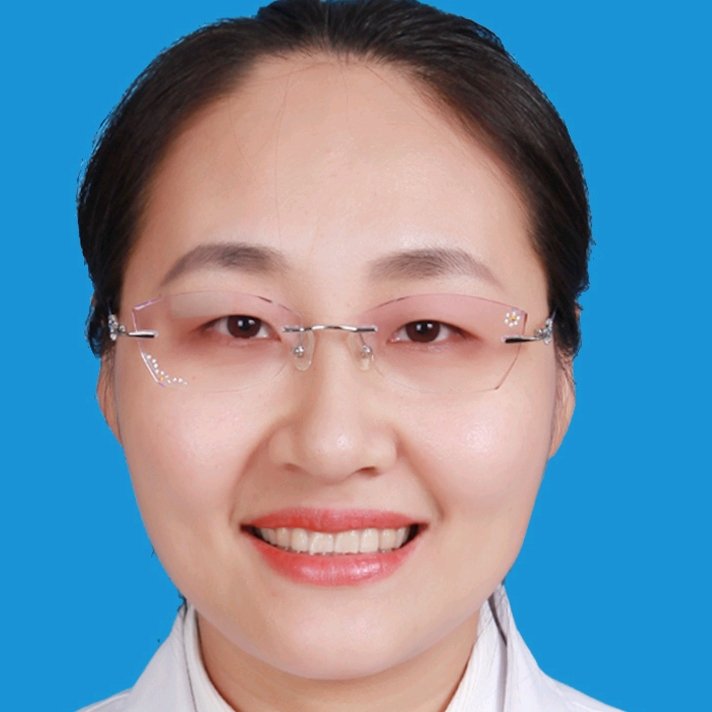 刘妍娜