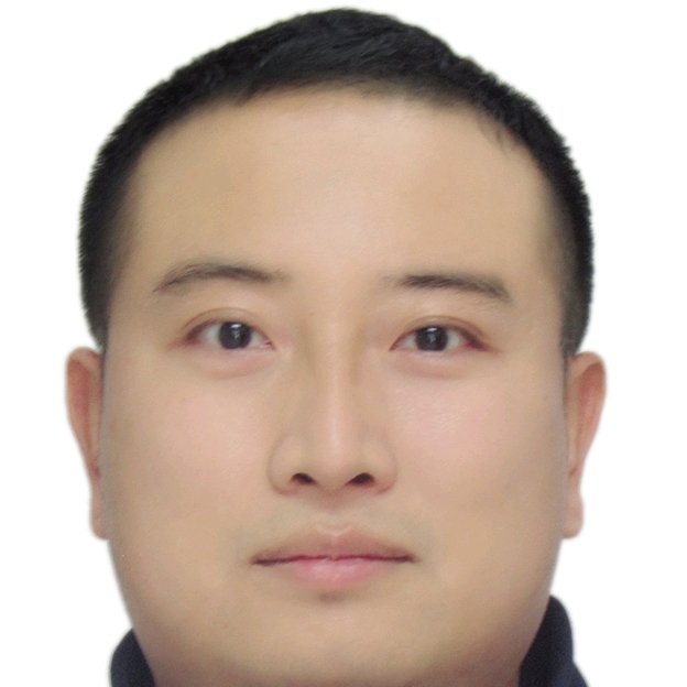 梁琦