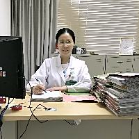 艾爱