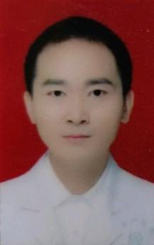 刘亚飞