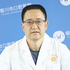 张自安