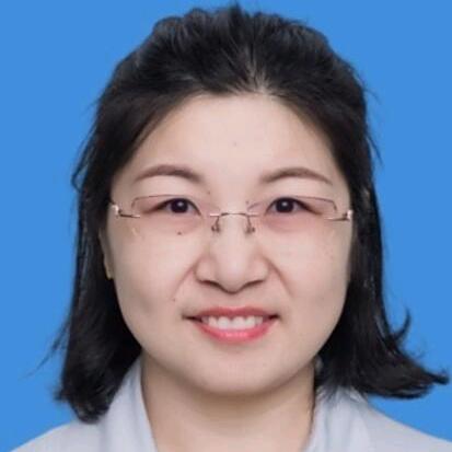 王琳琳
