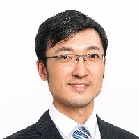 赵鹏