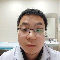 吴凡