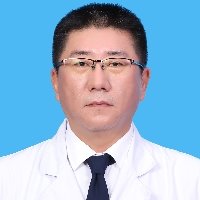 张新
