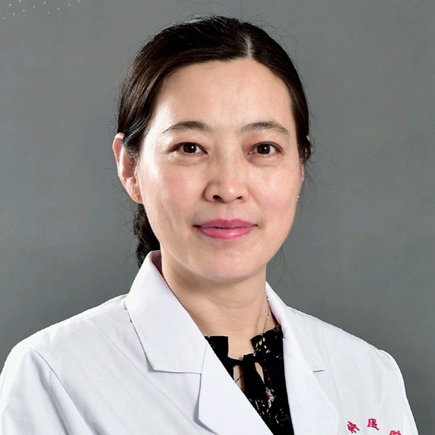 李花