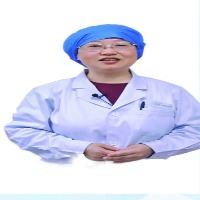 郑玲玲