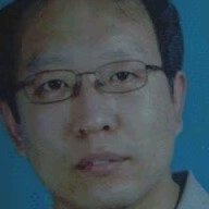 王秋坡