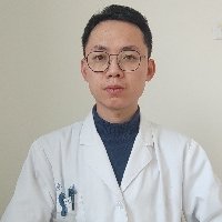 王鹏飞